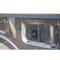 Dee Zee 15-17 F150 CARGO MANAGEMENT - TIE DOWNS DZ97909 - alternate 2